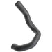 Radiator Coolant Hose Dayco 71504