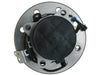 Wheel Bearing and Hub Assembly Raybestos Brakes 715055