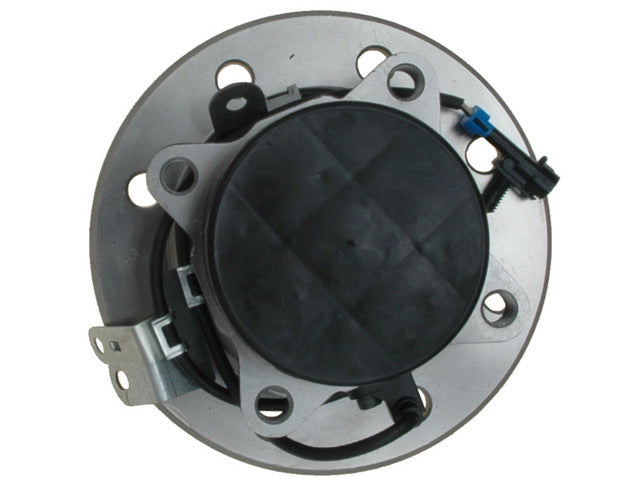 Wheel Bearing and Hub Assembly Raybestos Brakes 715055