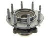 Wheel Bearing and Hub Assembly Raybestos Brakes 715059