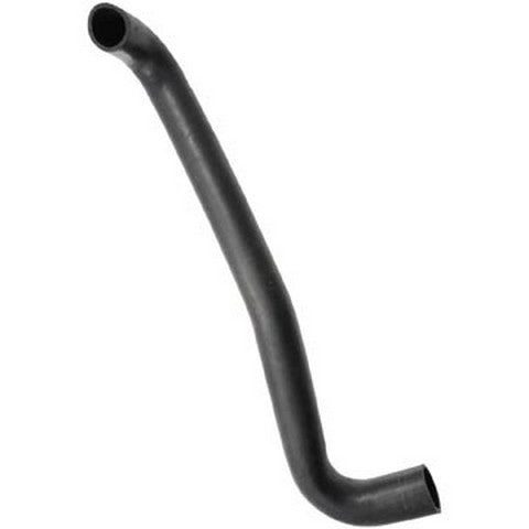 Radiator Coolant Hose Dayco 71505