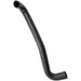 Radiator Coolant Hose Dayco 71505
