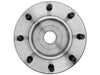 Wheel Bearing and Hub Assembly Raybestos Brakes 715062