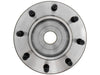 Wheel Bearing and Hub Assembly Raybestos Brakes 715063