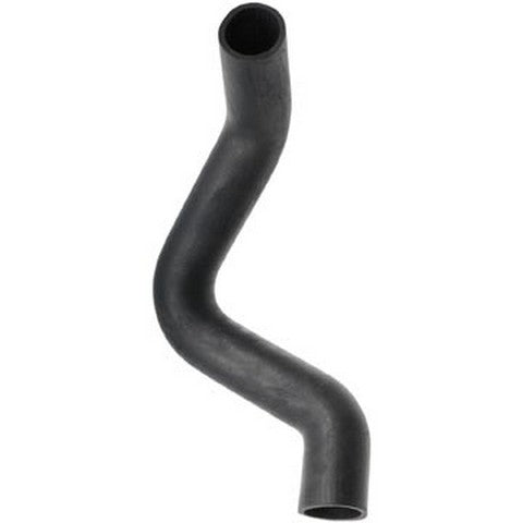 Radiator Coolant Hose Dayco 71506