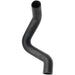 Radiator Coolant Hose Dayco 71506