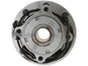 Wheel Bearing and Hub Assembly Raybestos Brakes 715075