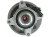 Wheel Bearing and Hub Assembly Raybestos Brakes 715079