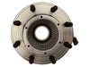 Wheel Bearing and Hub Assembly Raybestos Brakes 715082