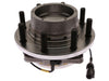 Wheel Bearing and Hub Assembly Raybestos Brakes 715082