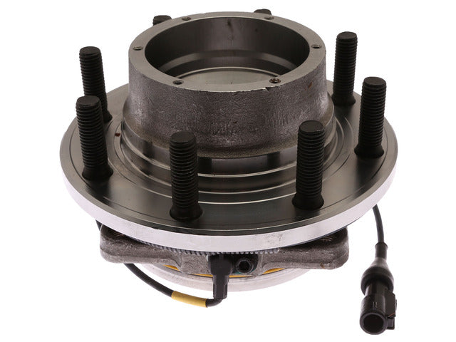Wheel Bearing and Hub Assembly Raybestos Brakes 715082