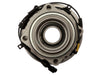 Wheel Bearing and Hub Assembly Raybestos Brakes 715082