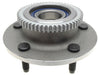 Wheel Bearing and Hub Assembly Raybestos Brakes 715084