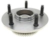 Wheel Bearing and Hub Assembly Raybestos Brakes 715084
