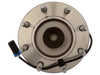 Wheel Bearing and Hub Assembly Raybestos Brakes 715085