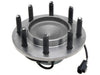 Wheel Bearing and Hub Assembly Raybestos Brakes 715089