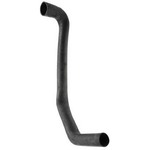 Radiator Coolant Hose Dayco 71508