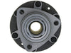 Wheel Bearing and Hub Assembly Raybestos Brakes 715090