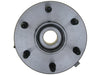 Wheel Bearing and Hub Assembly Raybestos Brakes 715092