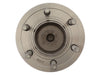 Wheel Bearing and Hub Assembly Raybestos Brakes 715094