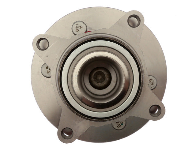 Wheel Bearing and Hub Assembly Raybestos Brakes 715094