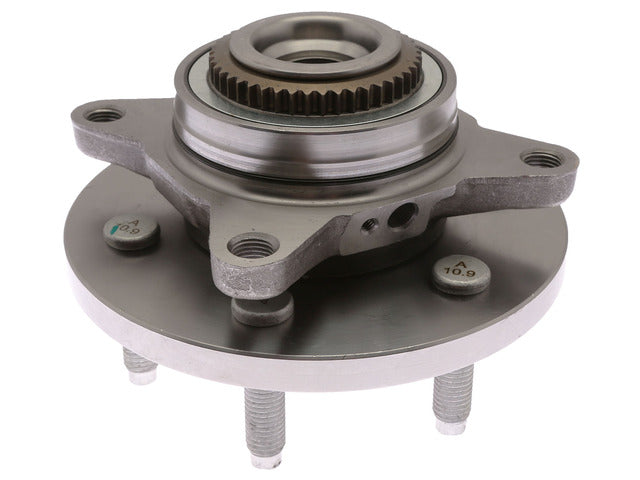 Wheel Bearing and Hub Assembly Raybestos Brakes 715095
