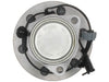Wheel Bearing and Hub Assembly Raybestos Brakes 715097