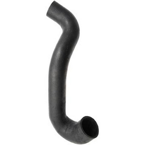 Radiator Coolant Hose Dayco 71509