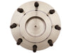Wheel Bearing and Hub Assembly Raybestos Brakes 715100