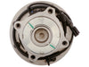Wheel Bearing and Hub Assembly Raybestos Brakes 715100