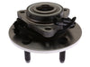 Wheel Bearing and Hub Assembly Raybestos Brakes 715113