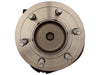 Wheel Bearing and Hub Assembly Raybestos Brakes 715117