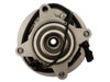 Wheel Bearing and Hub Assembly Raybestos Brakes 715119