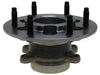 Wheel Bearing and Hub Assembly Raybestos Brakes 715120