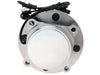 Wheel Bearing and Hub Assembly Raybestos Brakes 715123