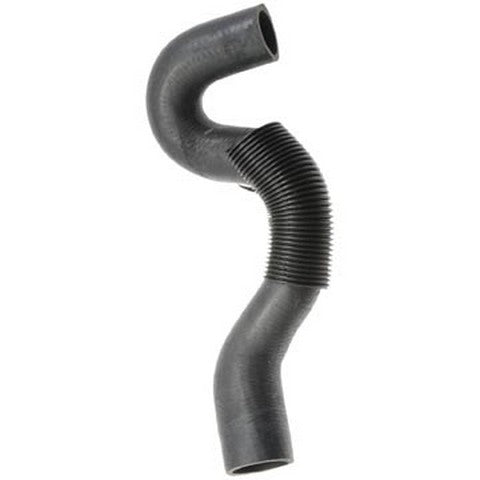 Radiator Coolant Hose Dayco 71512