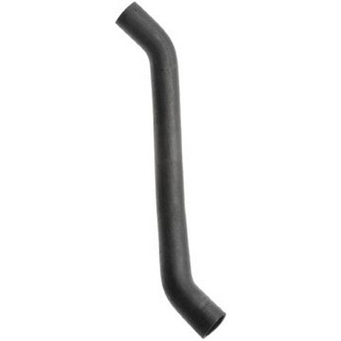 Radiator Coolant Hose Dayco 71514