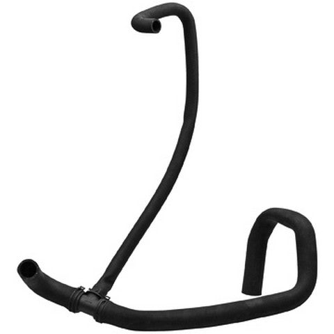 HVAC Heater Hose Dayco 71515