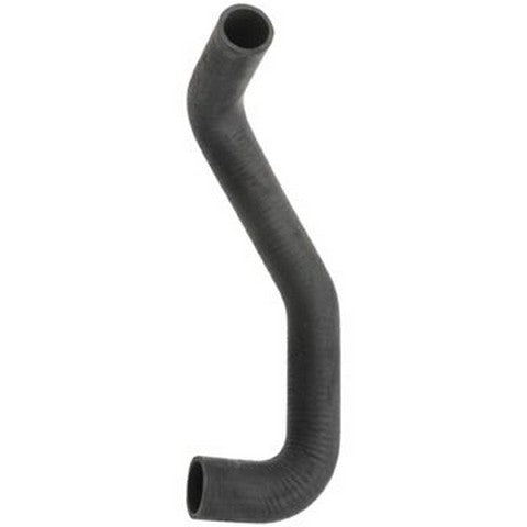 Radiator Coolant Hose Dayco 71516