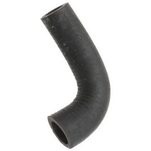 Engine Coolant Bypass Hose Dayco 71518