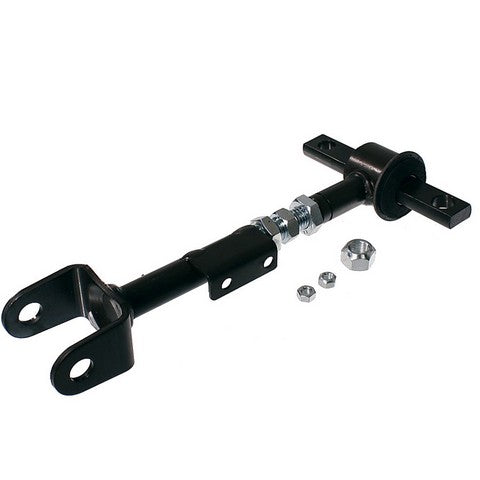 Suspension Control Arm RareParts 71518