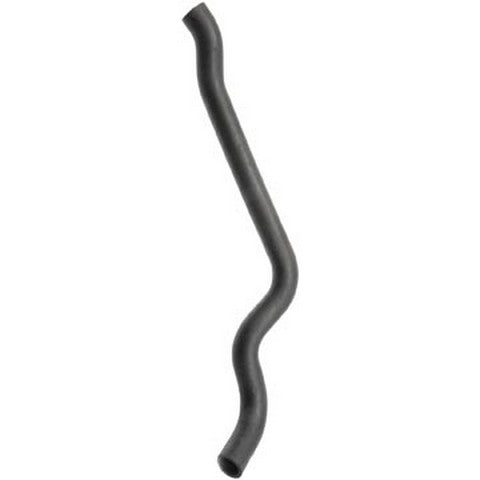 Radiator Coolant Hose Dayco 71520