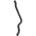 Radiator Coolant Hose Dayco 71520