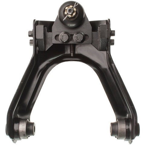 Suspension Control Arm and Ball Joint Assembly RareParts 71520