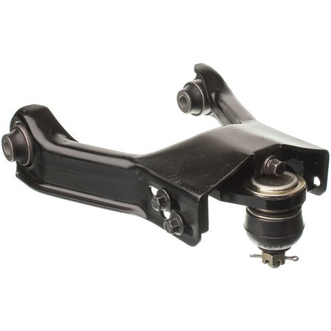 Suspension Control Arm and Ball Joint Assembly RareParts 71520