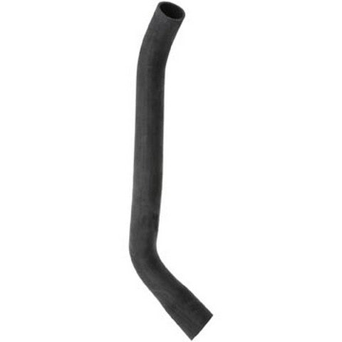 Radiator Coolant Hose Dayco 71521