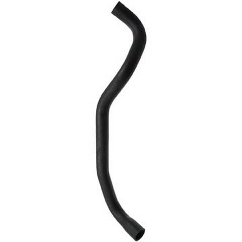 Radiator Coolant Hose Dayco 71522