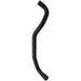 Radiator Coolant Hose Dayco 71522