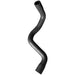 Radiator Coolant Hose Dayco 71524