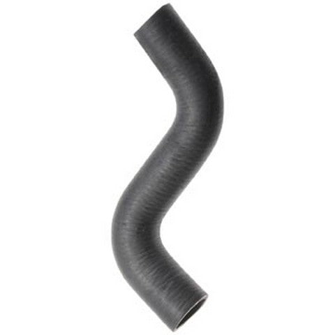 Radiator Coolant Hose Dayco 71526